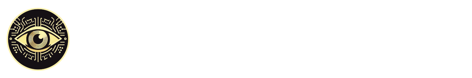 Site Banner