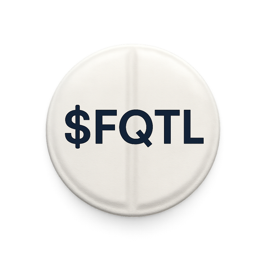 FUQITOL Testimonial icon